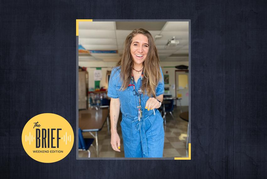 STAAR testing failures cause teachers to question TEA's decision to